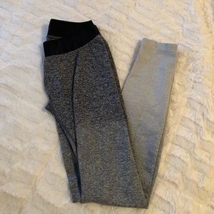 My Protein Ombré Leggings